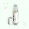 Homebody perfume oil: Moonlit Bonfire - Freshie & Zero Studio Shop