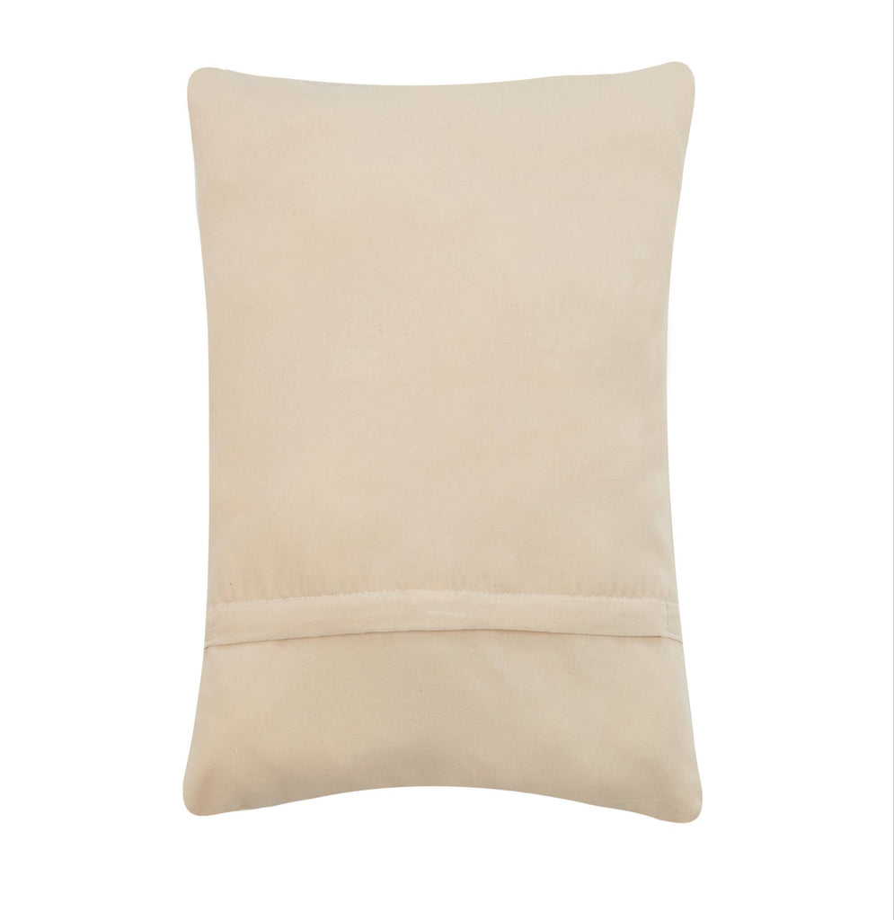 Ghost Witch Hook Pillow - Freshie & Zero Studio Shop