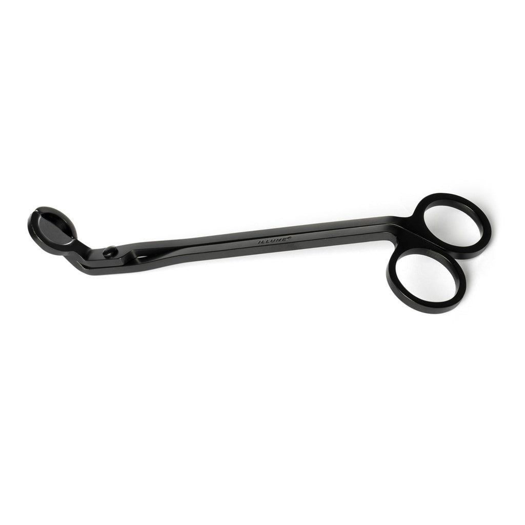Illume Candle Wick Trimmer - Freshie & Zero Studio Shop