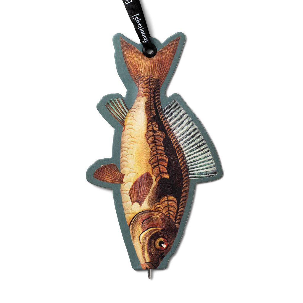 Flat Bookmark Pens: Vintage Illustrations - Freshie & Zero Studio Shop