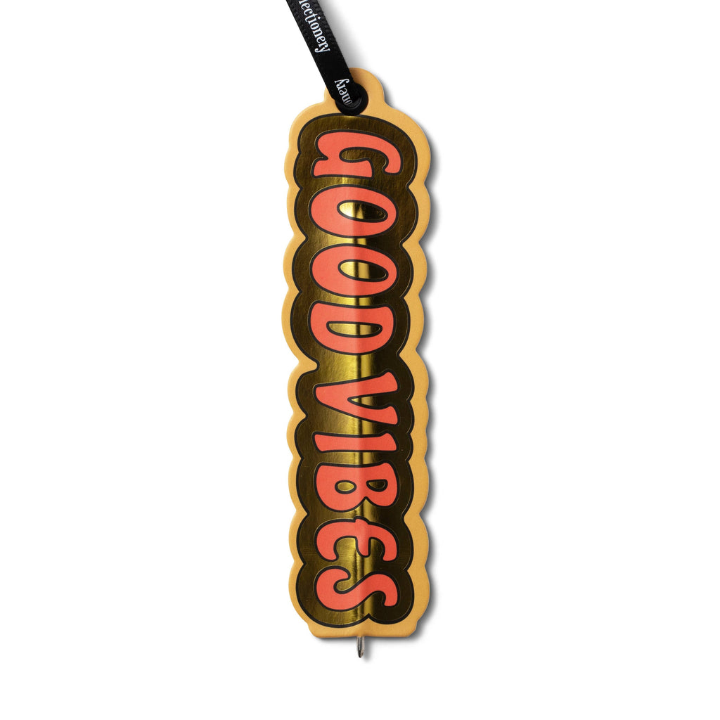 Flat Bookmark Pens: Vintage Illustrations - Freshie & Zero Studio Shop