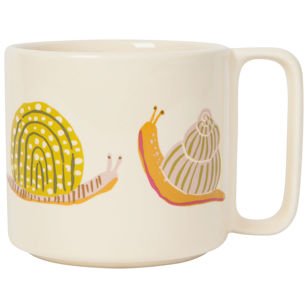 Midi Mugs by Danica - Freshie & Zero Studio Shop