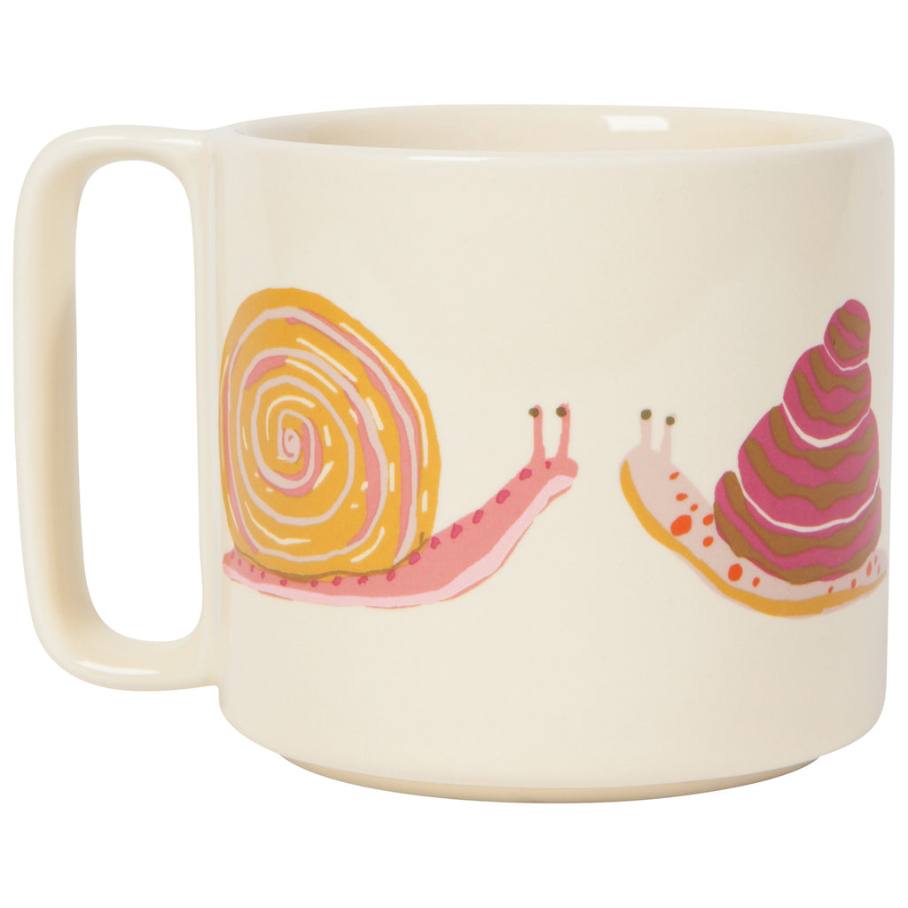 Midi Mugs by Danica - Freshie & Zero Studio Shop