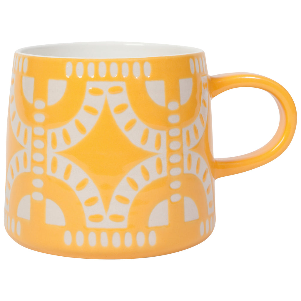 Imprint Mugs by Danica Studios - Freshie & Zero Studio Shop