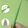 Bugs on Leaf Wiggle Gel Pen - Freshie & Zero Studio Shop