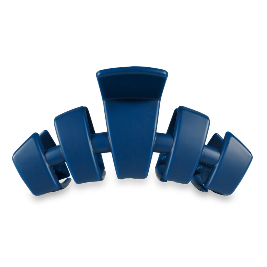 Teleties Classic Large Hair Clip - Freshie & Zero Studio Shop