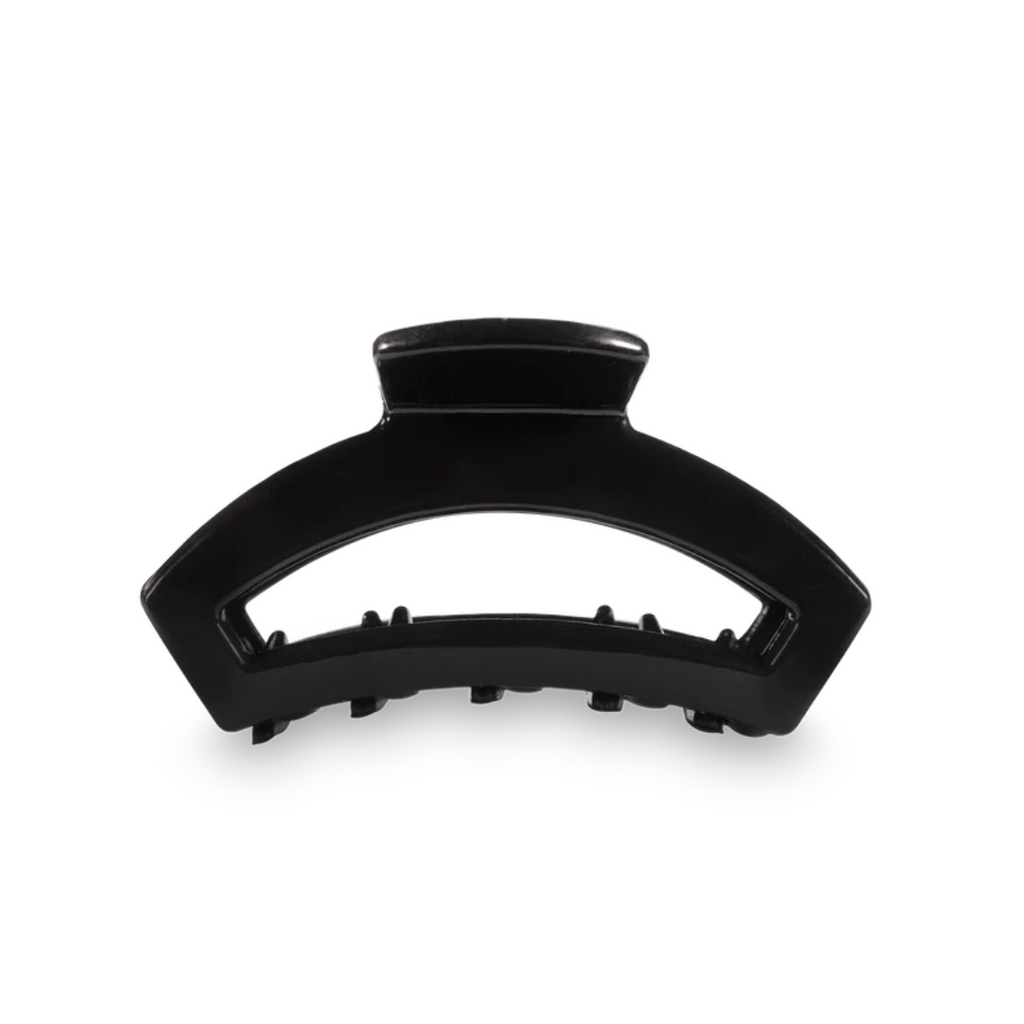 Teleties Open Tiny Hair Clip - Freshie & Zero Studio Shop