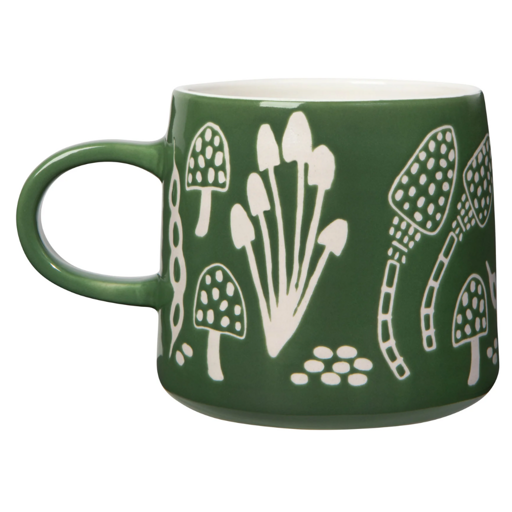 Imprint Mugs by Danica Studios - Freshie & Zero Studio Shop