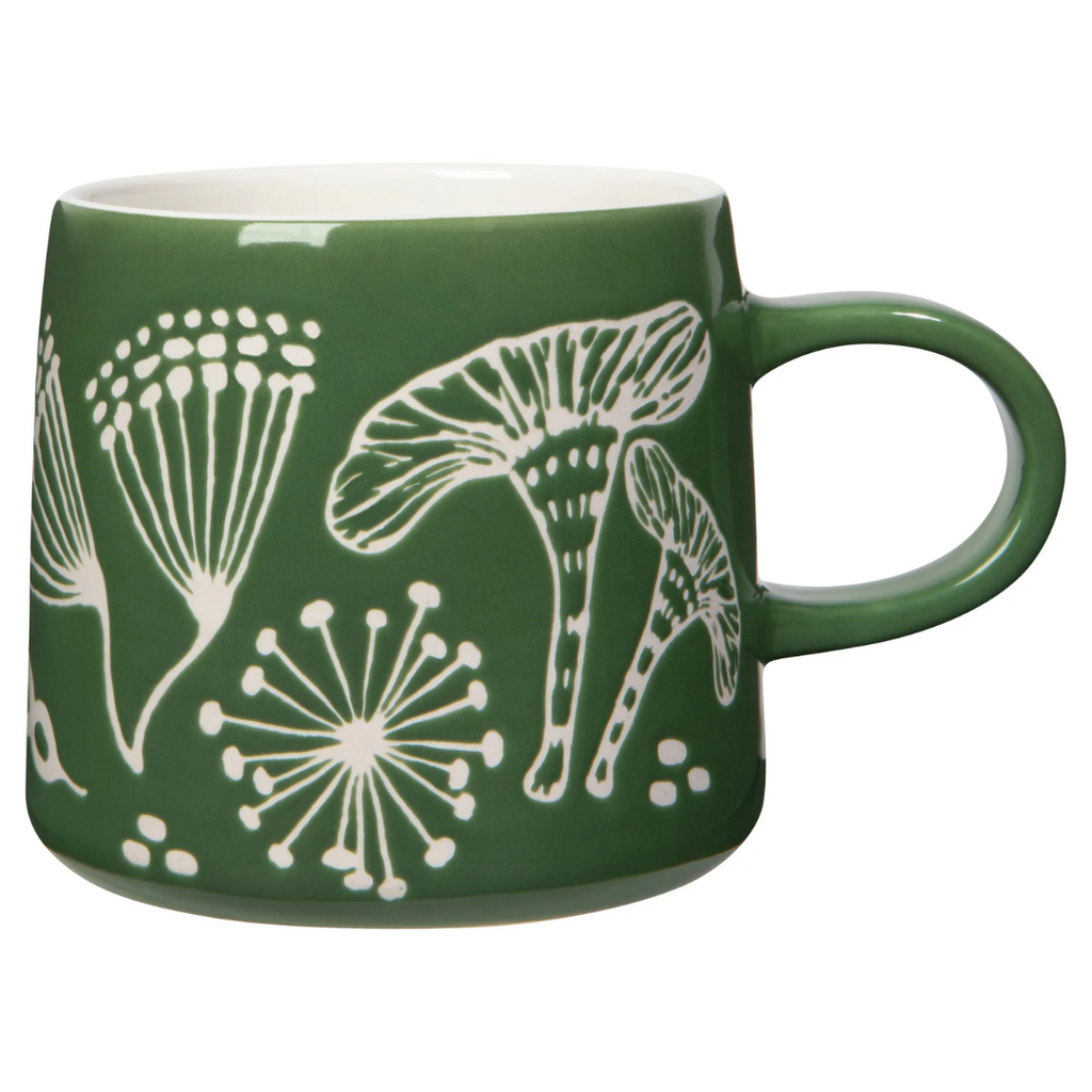 Imprint Mugs by Danica Studios - Freshie & Zero Studio Shop