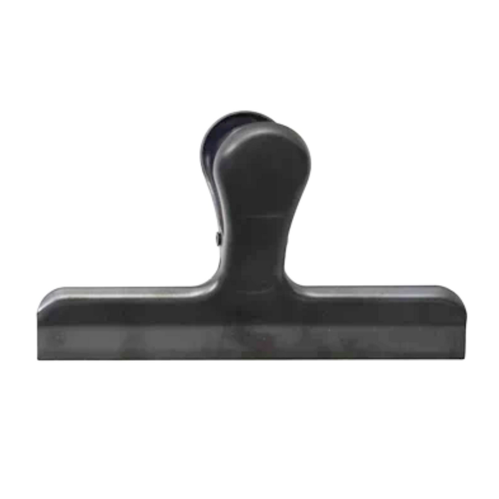 Stainless Steel Office Clips - Set of 3 - Freshie & Zero Studio Shop