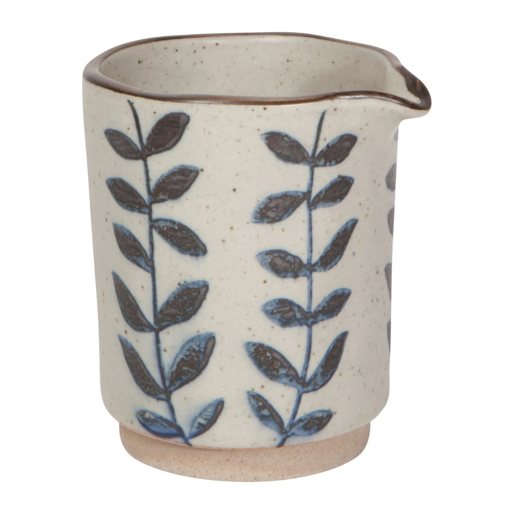 Element Creamer By Danica Heirloom - Vine - Freshie & Zero Studio Shop