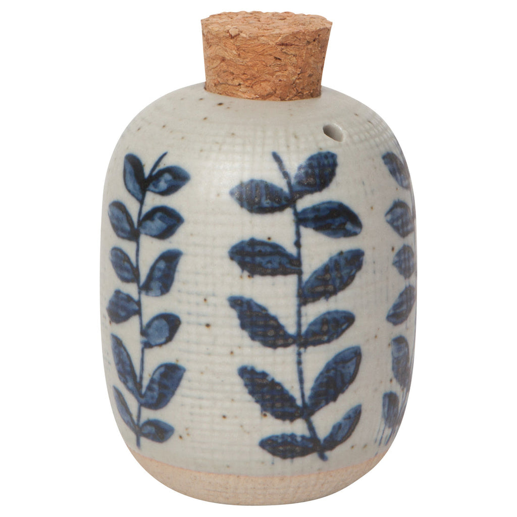 Element Salt and Pepper Shakers By Danica Heirloom - Freshie & Zero Studio Shop