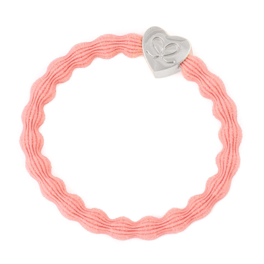 byEloise Hairband Bracelets - Freshie & Zero Studio Shop