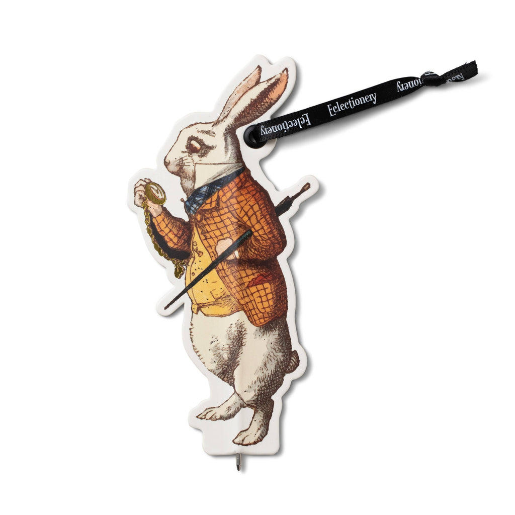 Flat Bookmark Pens: Vintage Illustrations - Freshie & Zero Studio Shop