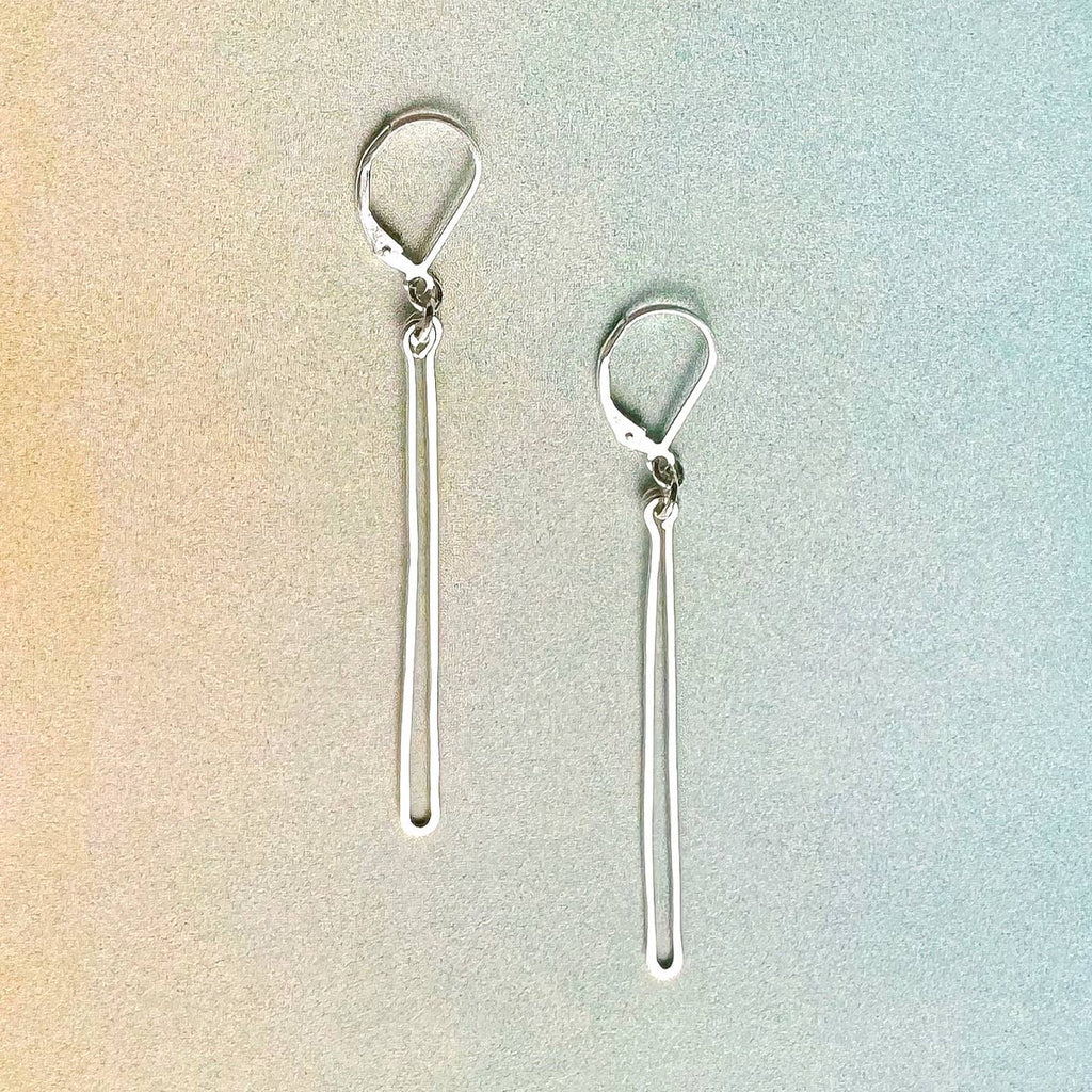 vicolo earrings - Freshie & Zero Studio Shop