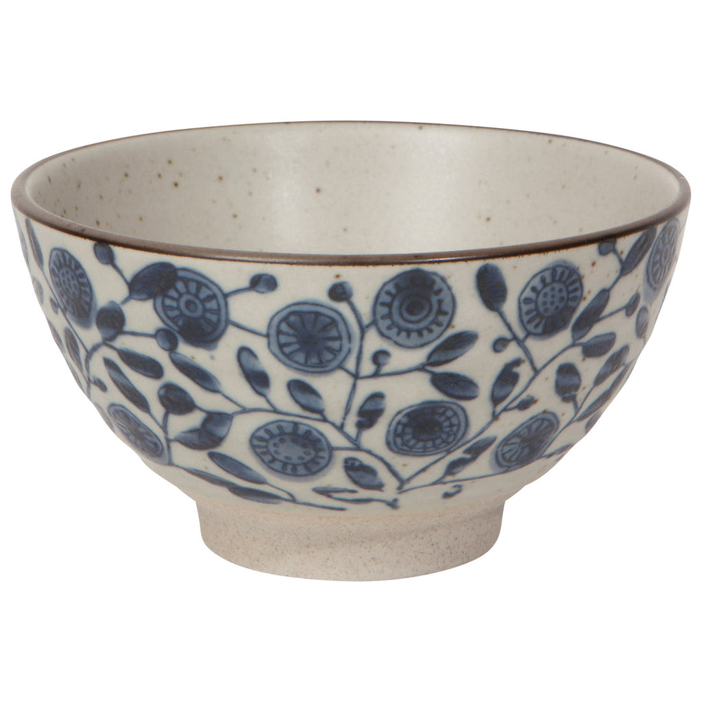 Element Small Bowl By Danica Heirloom - Calendula - Freshie & Zero Studio Shop