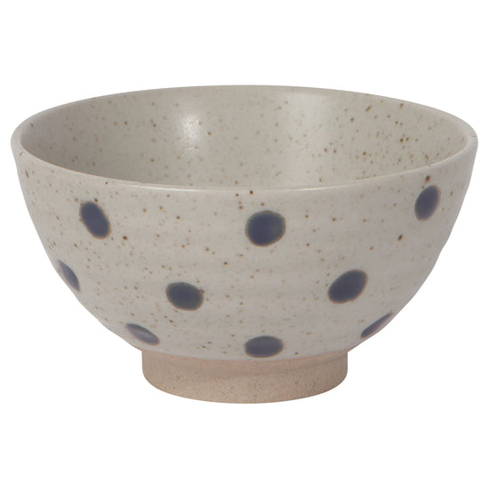 Element Small Bowl By Danica Heirloom - Audrey - Freshie & Zero Studio Shop