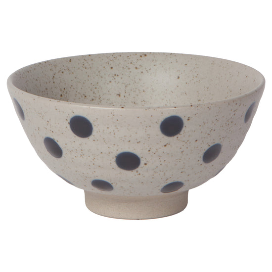 Element Dinner Bowl By Danica Heirloom - Audrey - Freshie & Zero Studio Shop