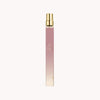 Tocca Cleopatra Eau de Parfum Travel Spray - Freshie & Zero Studio Shop