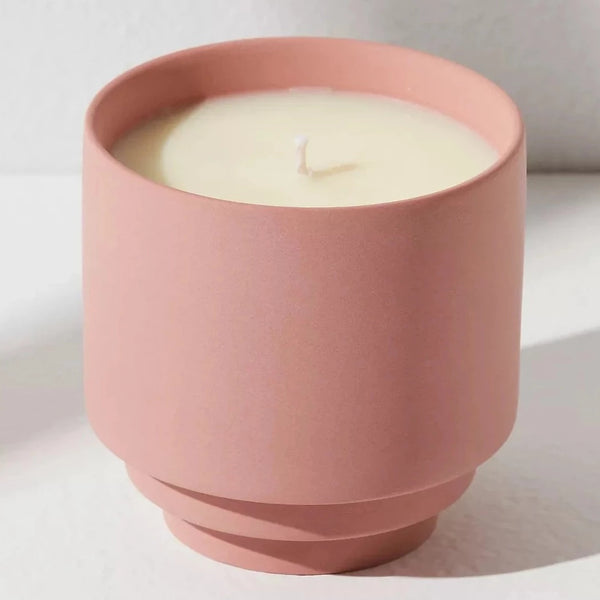 Cinnamon + Honeysuckle Outdoor Candle by Botanica - Freshie & Zero Studio Shop