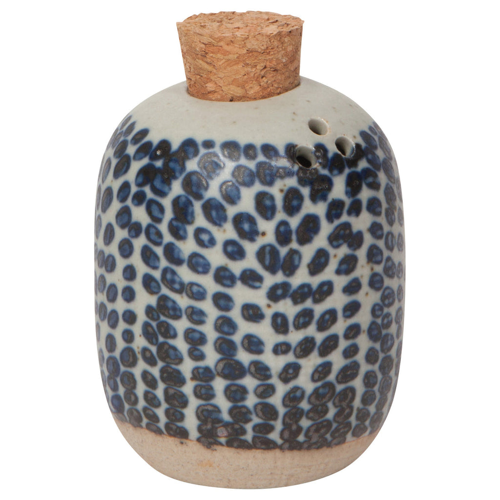 Element Salt and Pepper Shakers By Danica Heirloom - Freshie & Zero Studio Shop