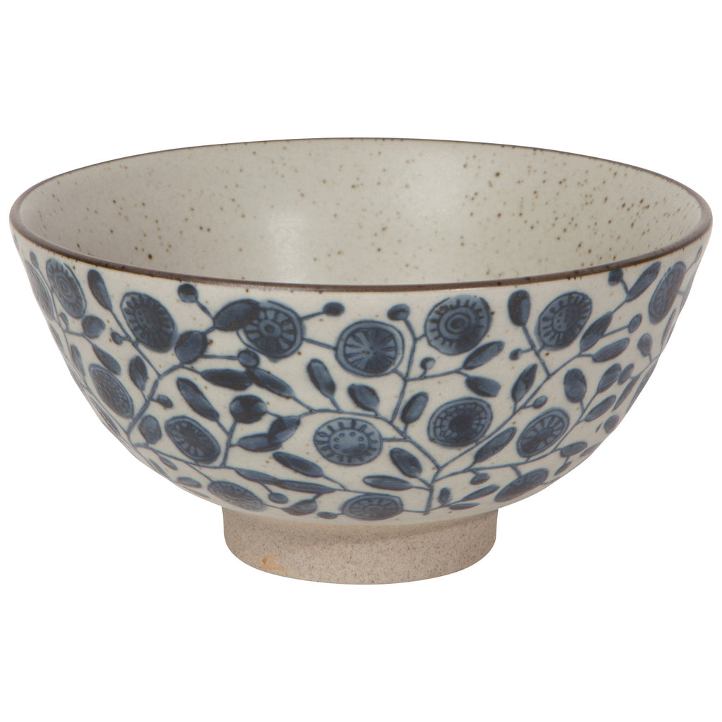 Element Dinner Bowl By Danica Heirloom - Calendula - Freshie & Zero Studio Shop