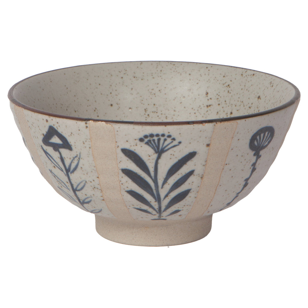Element Dinner Bowl By Danica Heirloom - Sprig - Freshie & Zero Studio Shop