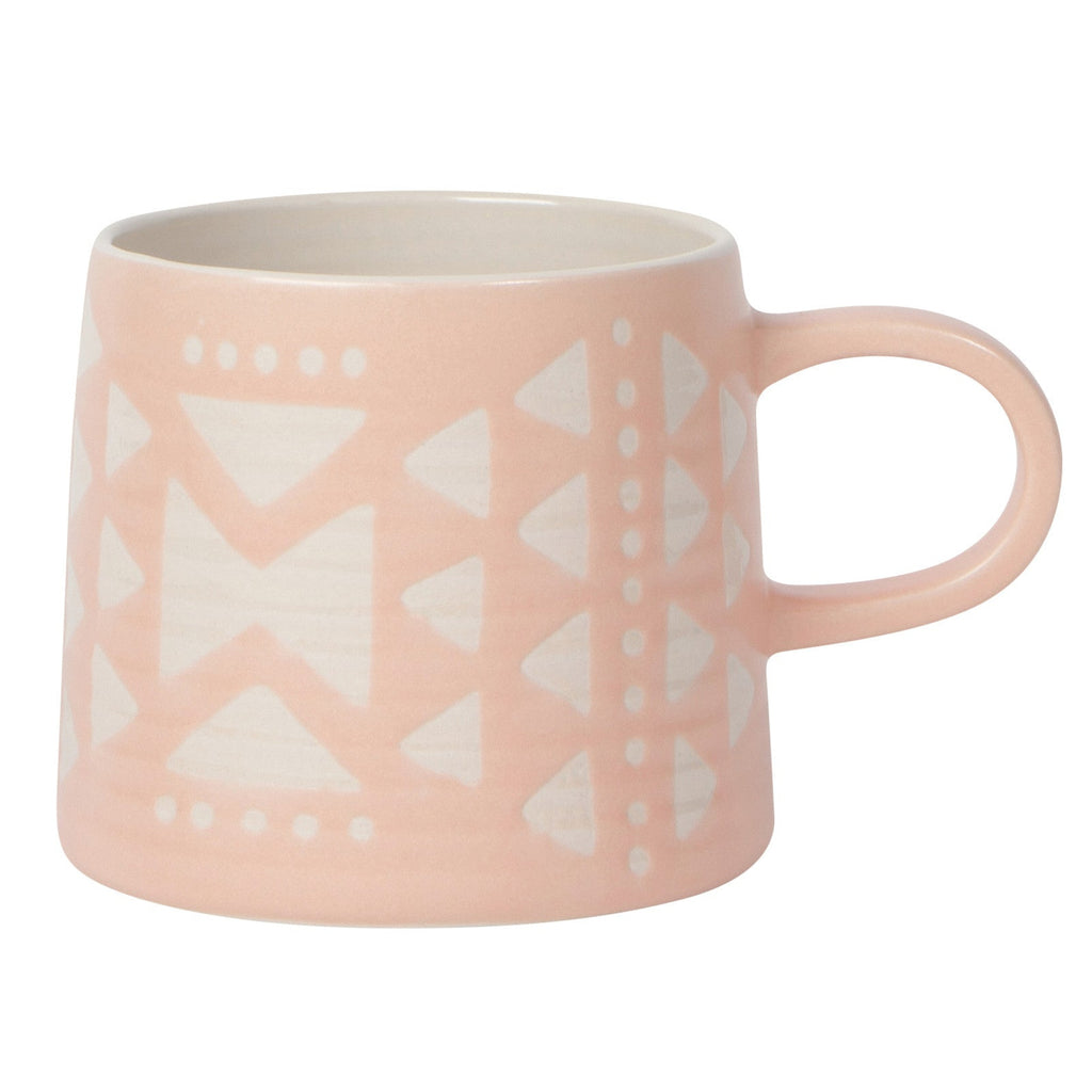 Imprint Mugs by Danica Studios - Freshie & Zero