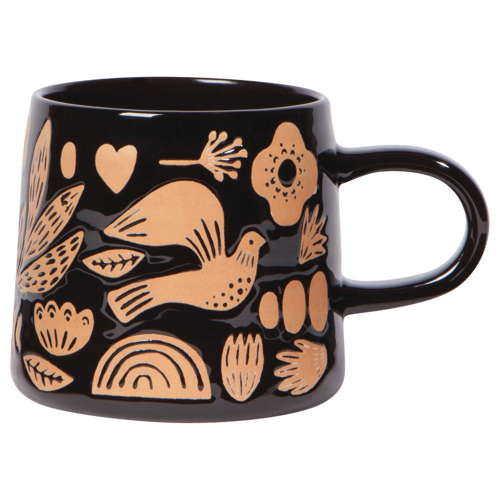 Imprint Mugs by Danica Studios - Freshie & Zero Studio Shop