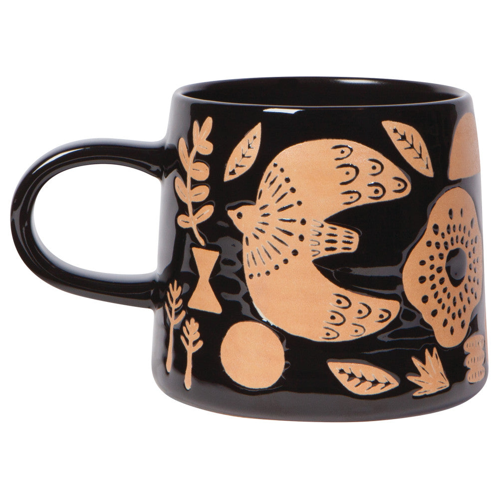 Imprint Mugs by Danica Studios - Freshie & Zero Studio Shop