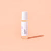Homebody perfume oil: Golden Hour - Freshie & Zero Studio Shop