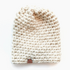 Simple Slouch Knit Beanie - Freshie & Zero Studio Shop