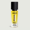 Misc. Goods Eau De Cologne: Underhill 10ml - Freshie & Zero Studio Shop