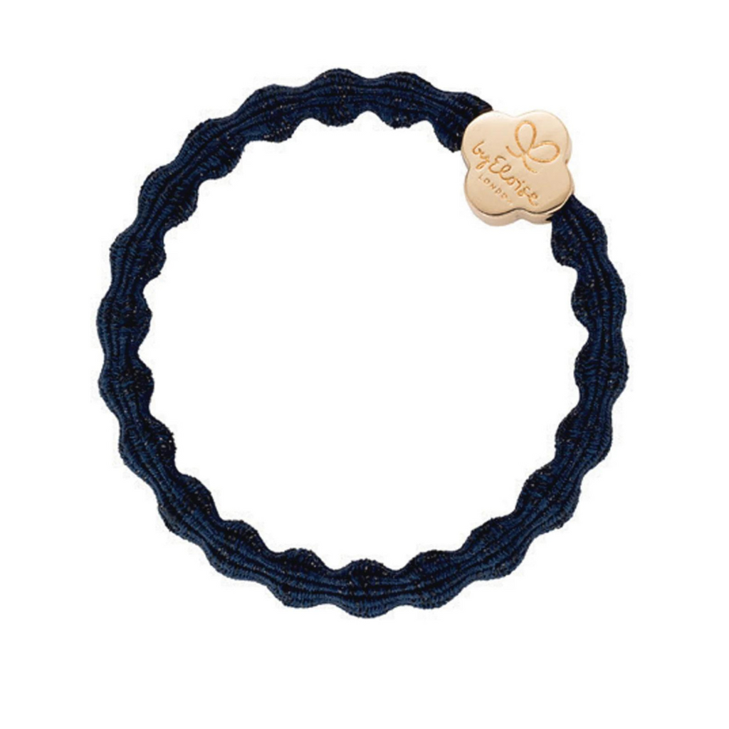 Metallic Charm Hairband Bracelets - by Eloise - Freshie & Zero Studio Shop