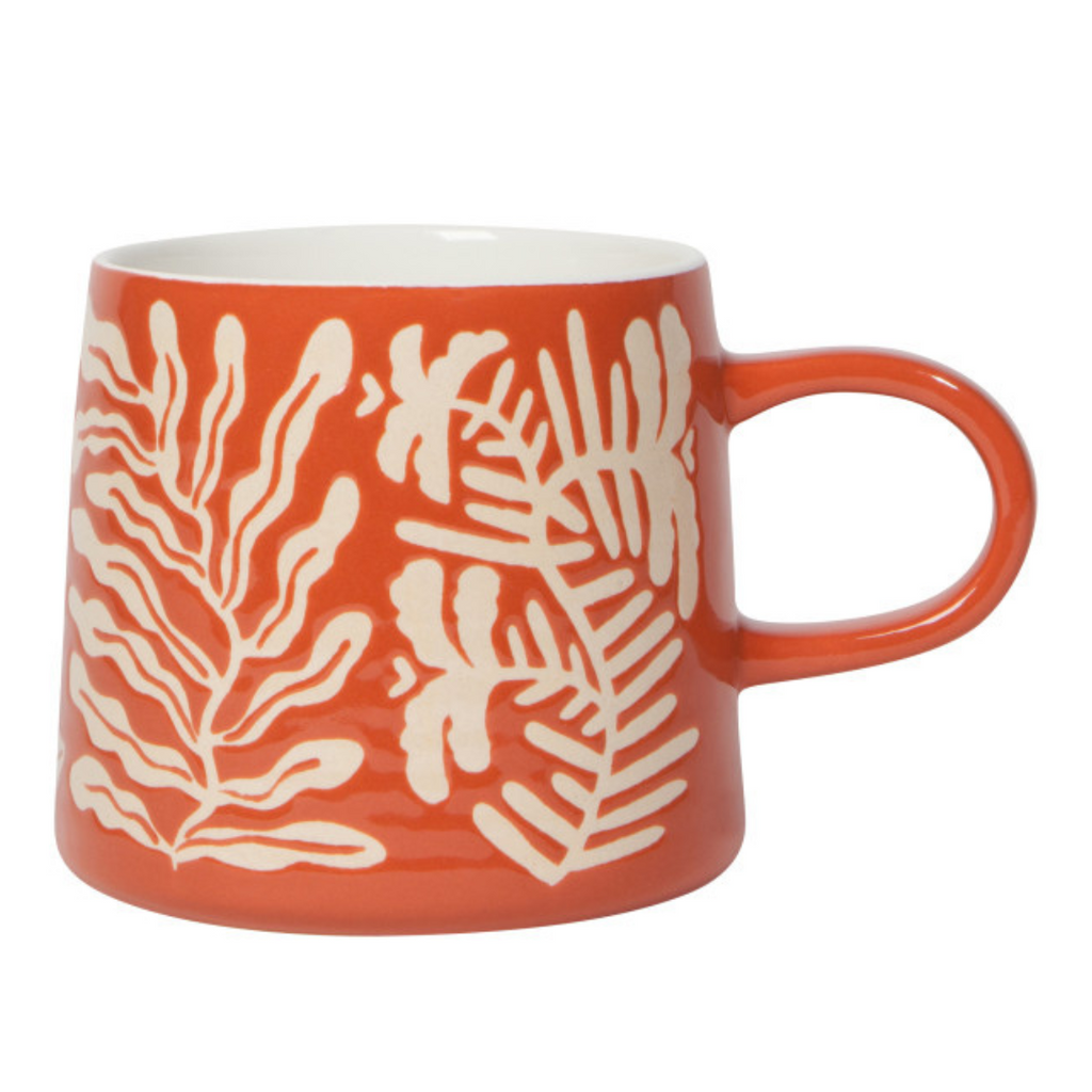 Imprint Mugs by Danica Studios - Freshie & Zero Studio Shop