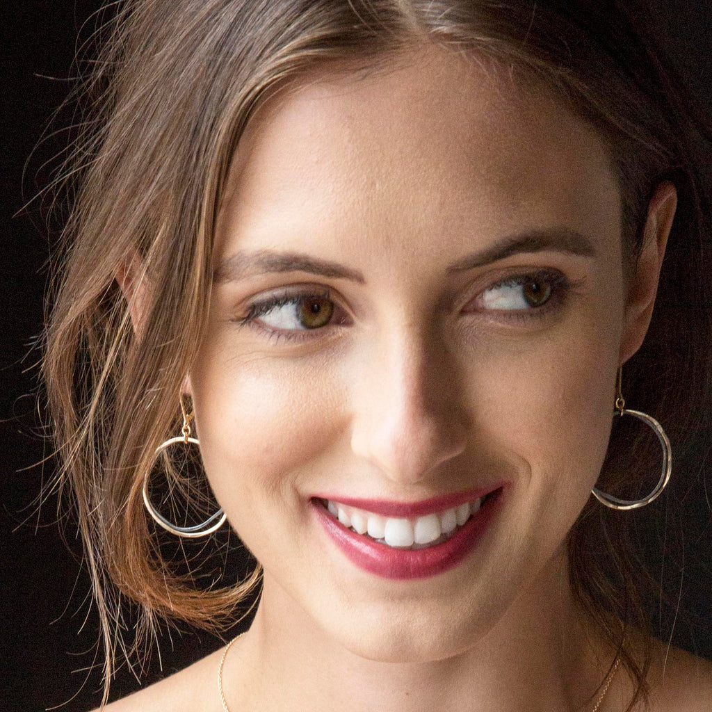 antique caldera - Freshie & Zero