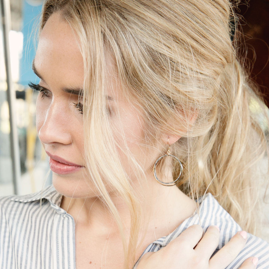 antique caldera - Freshie & Zero