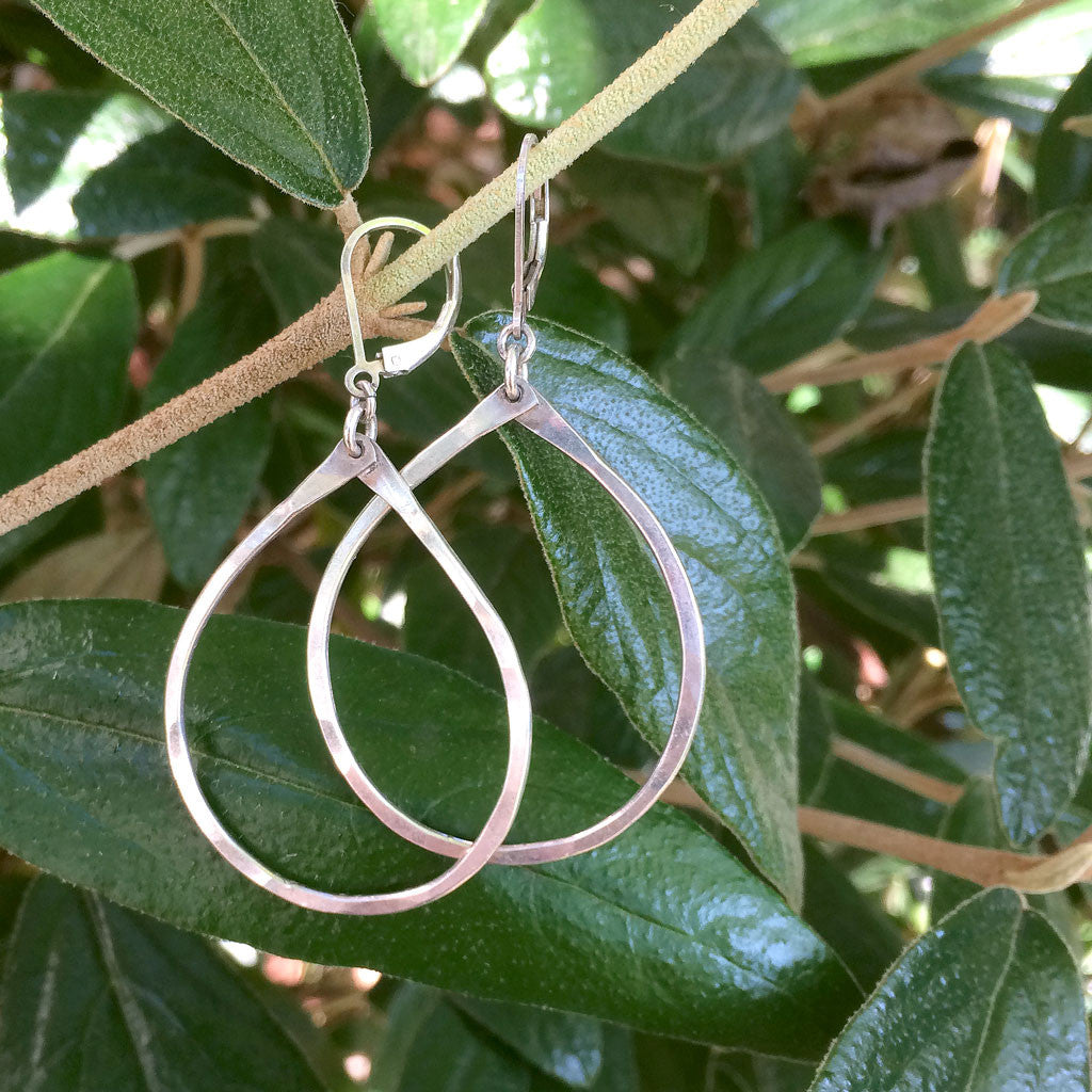 heavy drop - Freshie & Zero