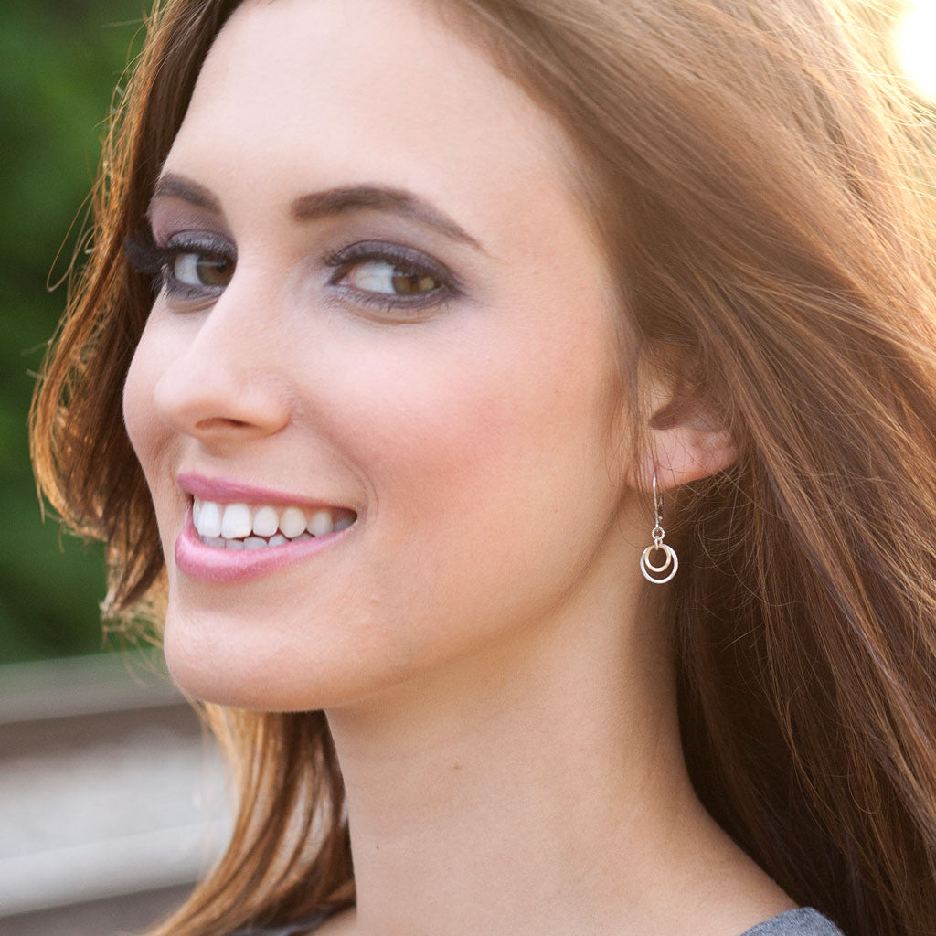 tiny glow - Freshie & Zero