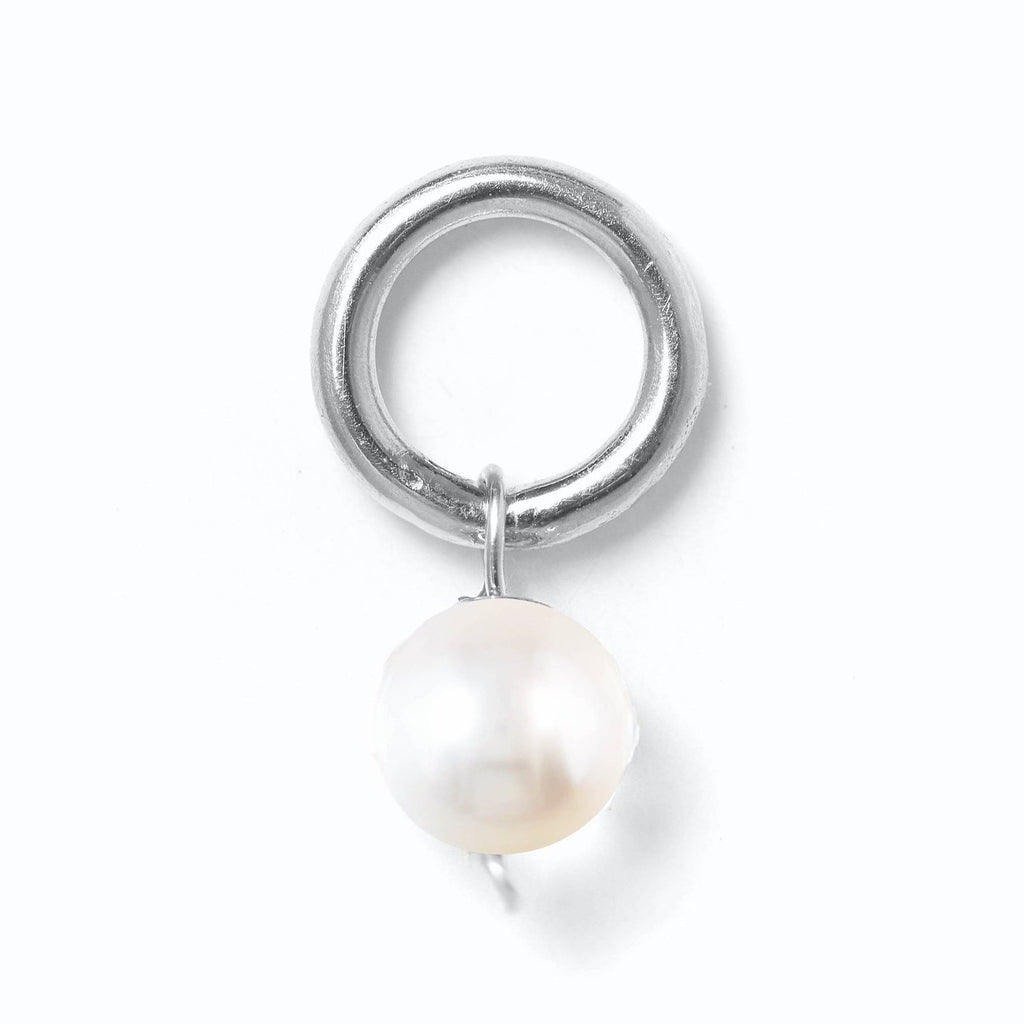 Birthstone Pendant Charms - Freshie & Zero Studio Shop
