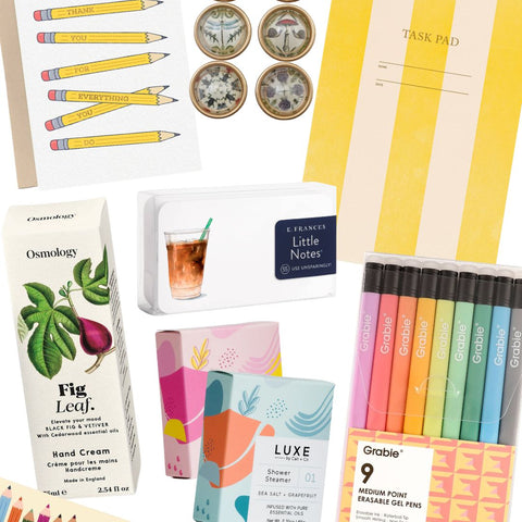 Best Sellers!