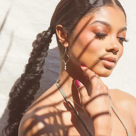 Boho Morocco Second Release