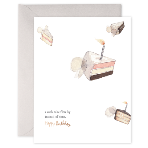 Greeting & Note Cards