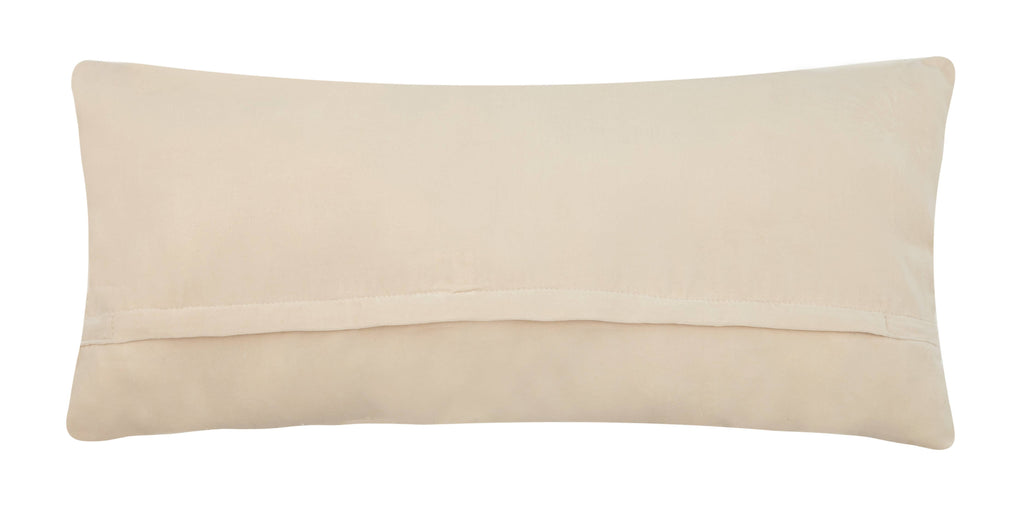 Yee Star Haw Hook Pillow - Freshie & Zero Studio Shop