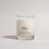 Daydream Soy Candle - Freshie & Zero Studio Shop