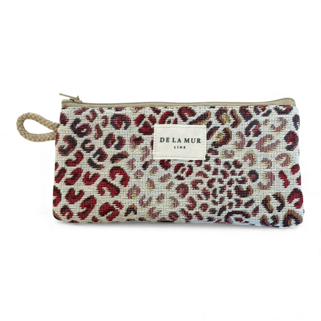 Eyewear Case Talco - Freshie & Zero Studio Shop