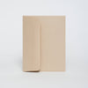 Wildly Proud Lions Congrats Letterpress Greeting Card by Hello!Lucky: Paper tab - Freshie & Zero Studio Shop