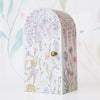 Tiny Violet the Fawn by Cuddle + Kind - Freshie & Zero Studio Shop
