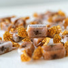 Honey Caramels by Anellabees - Freshie & Zero Studio Shop