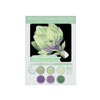 Mini Paint-By-Number Kit by Elle Cree - Freshie & Zero Studio Shop